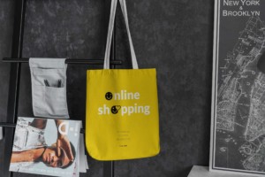 tila_shoppig_bag-scaled