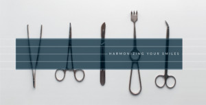 tools-scaled