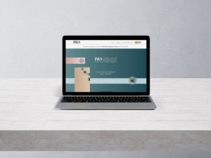 website-mockup-scaled