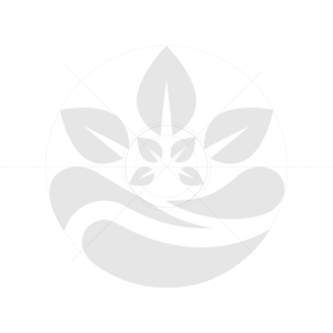 west-logo