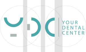 ydc-logo